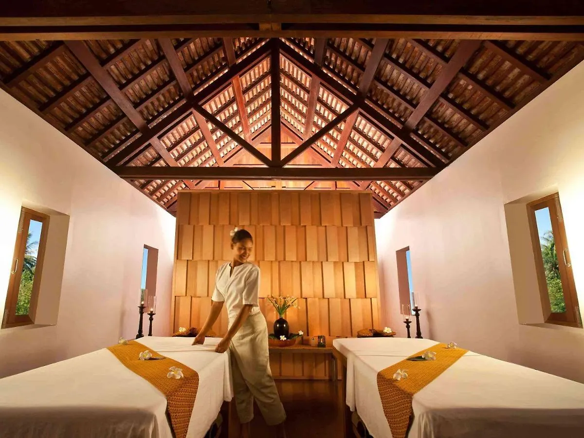 3 Nagas Luang Prabang - Mgallery Hotel Collection