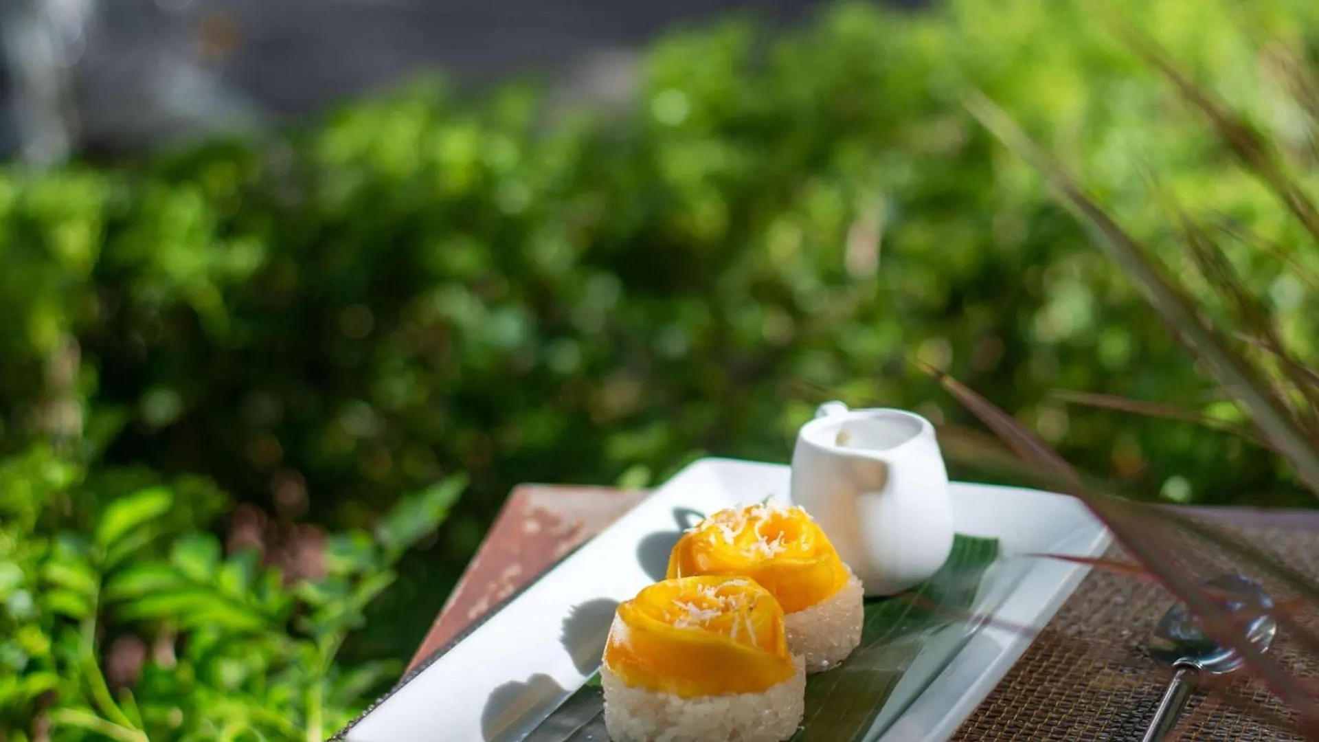 ****  3 Nagas Luang Prabang - Mgallery Hotel Collection Laos