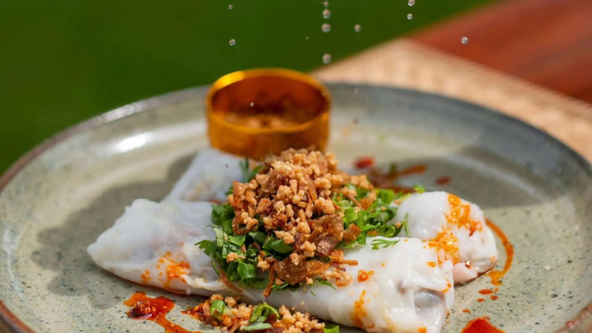 3 Nagas Luang Prabang - Mgallery Hotel Collection
